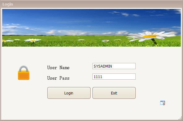 parking software parking software