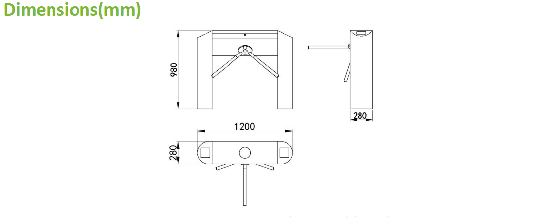 product-1101-444