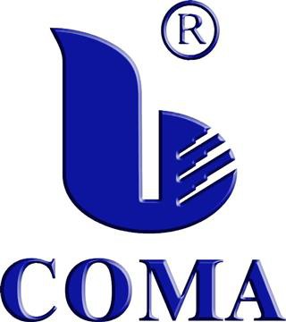 Гуанчжоу COMA Electronics Co., Ltd.
